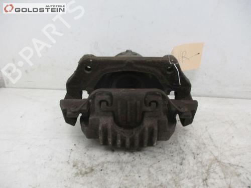 Right front brake caliper BMW 3 (E90) 320 d | BP18749361M104