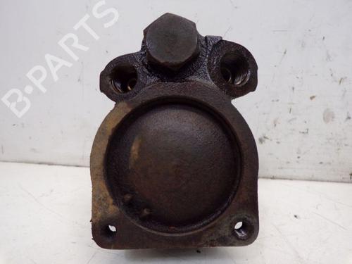 Steering pump BMW 2500-3.3 (E3) 3.0 Si | BP31703476M99 