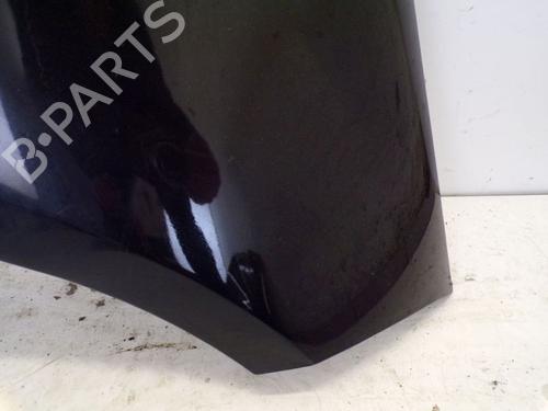 Right front fenders MERCEDES-BENZ A-CLASS (W169) A 200 (169.033, 169.333) | BP29097639C42 
