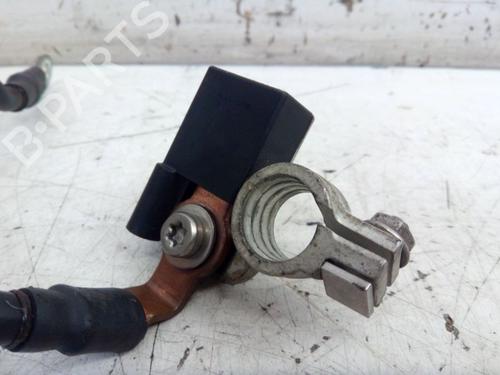 Cable MERCEDES-BENZ GLK-CLASS (X204) 350 4-matic (204.987) | BP26022614E12 