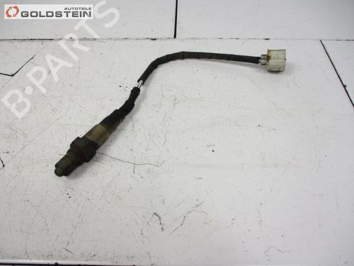 Used Electronic sensor JEEP COMPASS (MK49) 2.4 (170 hp) 30795022