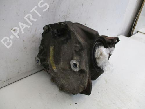 Rear differential DODGE CHARGER 3.5 | BP28174700M24 
