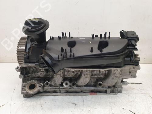 Cylinder head PEUGEOT 407 Coupe (6C_) 2.7 HDi | BP37146955M5 - Image 6