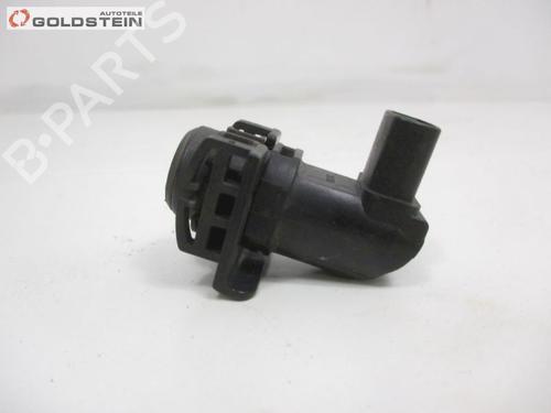Electronic sensor MAZDA 6 Estate (GH) 2.2 MZR-CD (GH10) | BP37105651M84 - Image 4