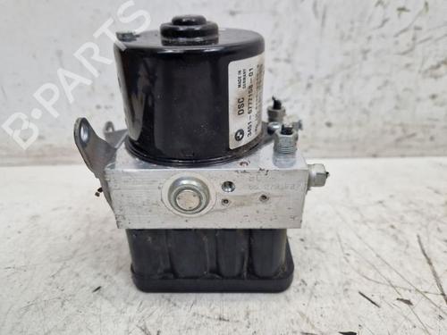 Electronic module BMW 3 (E90) 318 i | BP37137489M83 - Image 4