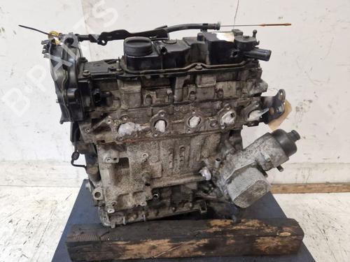 Motor für Motor FORD FOCUS III Turnier 1.5 TDCi (120 hp) 34411499 34411499