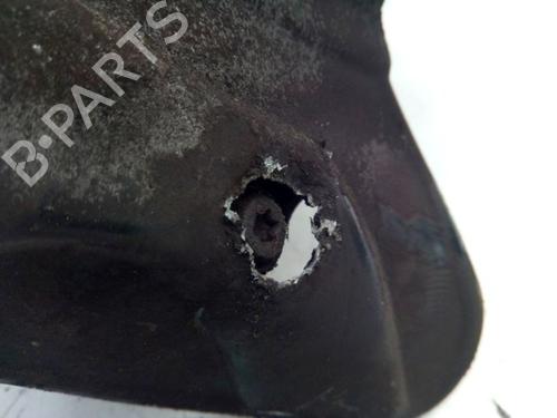 Left front steering knuckle MERCEDES-BENZ E-CLASS (W211) E 280 CDI (211.020) | BP29102385M25 