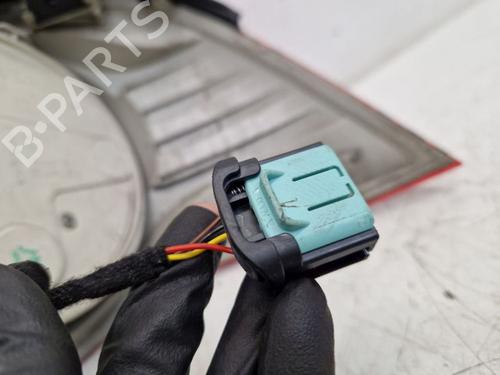 Left taillight VW EOS (1F7, 1F8) 2.0 TDI | BP33907851C34  - Image 5