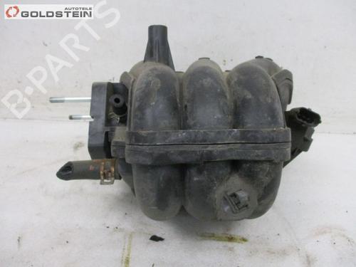 Intake manifold SUZUKI SPLASH (EX) 1.0 (A5B310) | BP18755773M70