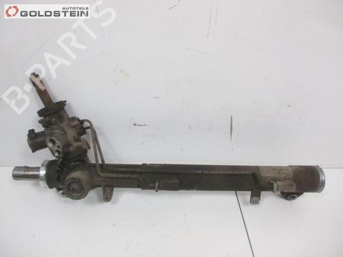 Used Steering rack LAND ROVER RANGE ROVER SPORT I (L320) 2.7 D 4x4 (190 hp) 18760955