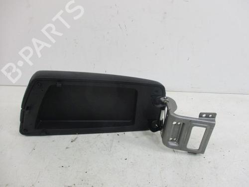 Armrest / Center console KIA SORENTO II (XM) 2.4 CVVT | BP40169902I20 - Image 4