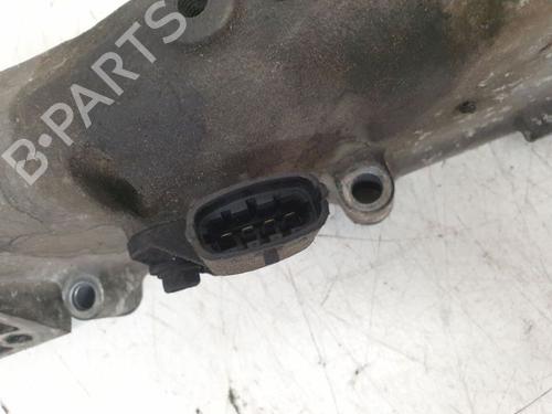Intake manifold FIAT DUCATO Van (250_) 160 Multijet 3,0 D | BP36843268M70 - Image 7