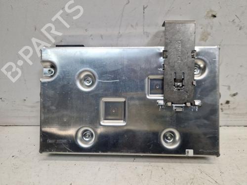 Control unit AUDI A6 C6 Avant (4F5) 2.7 TDI | BP37141537M11 - Image 3