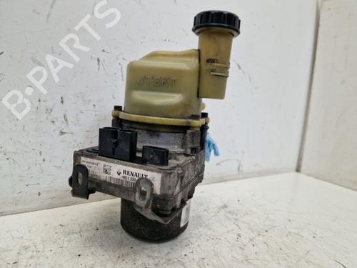 Styring servopumpe DACIA DOKKER Box Body/MPV 1.6 (83 hp) 29100317