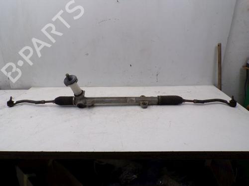 Used Steering rack KIA SORENTO II (XM) 2.4 CVVT (174 hp) 28174530