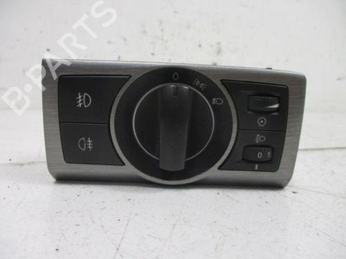 Mando luces Mando luces OPEL ANTARA A (L07) 2.0 CDTI 4x4 (150 hp) 37110519 37110519