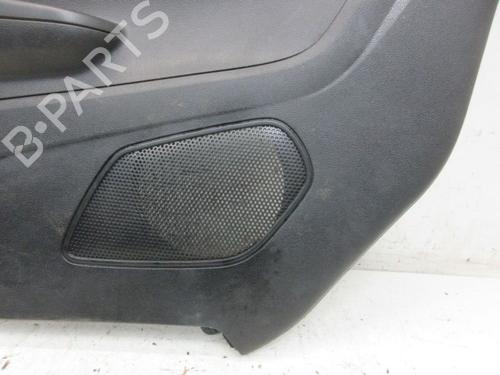 Rear right panel FORD B-MAX (JK) 1.0 EcoBoost | BP37127808C61 - Image 5