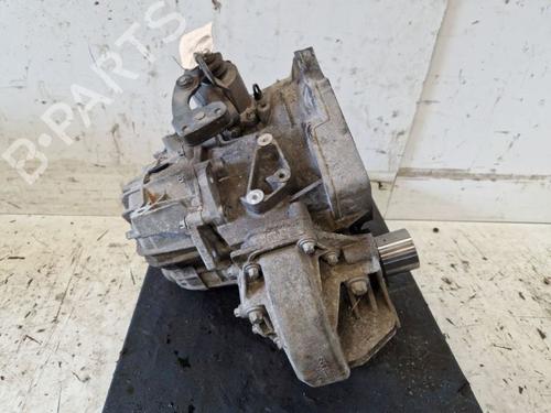 Gearbox CHEVROLET TRAX 1.7 TD AWD | BP37144357M3 - Image 3