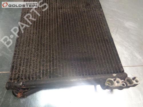 Water radiator BMW 1 (E87) 118 d | BP37094791M31 - Image 2