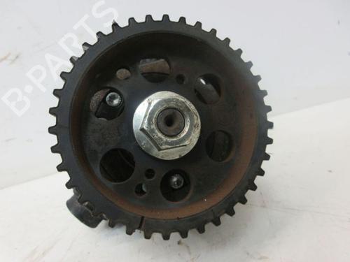Injection pump FIAT DUCATO Van (250_) 115 Multijet 2,0 D | BP29097712M78 