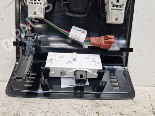 Luz interior MITSUBISHI COLT VII Hatchback (VB_) 1.0 MPi (VBXG0) | BP29523763I8 