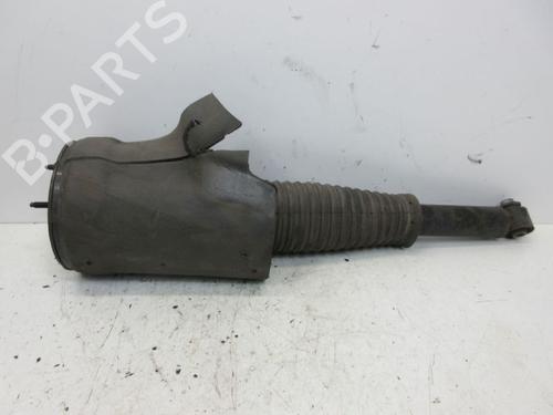 Right rear shock absorber AUDI A8 D4 (4H2, 4H8, 4HC, 4HL) 3.0 TDI quattro | BP29088012M19 