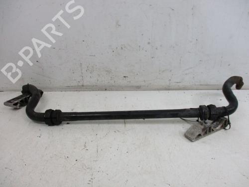 Anti roll bar AUDI Q7 (4LB) 4.2 TDI quattro | BP37109549M96 - Image 4