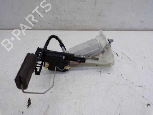 Fuel pump BMW 5 (E60) 530 i | BP24133401M76 