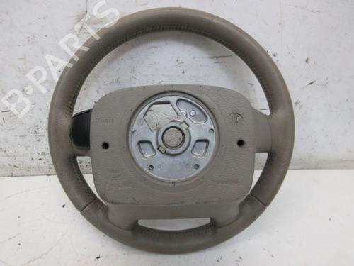 Steering wheel VOLVO XC90 I (275) 2.5 T AWD | BP29092608C49 