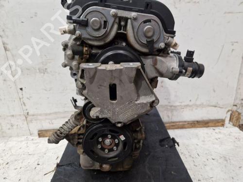 Engine OPEL CORSA D (S07) 1.2 (L08, L68) | BP38312266M1 - Image 6