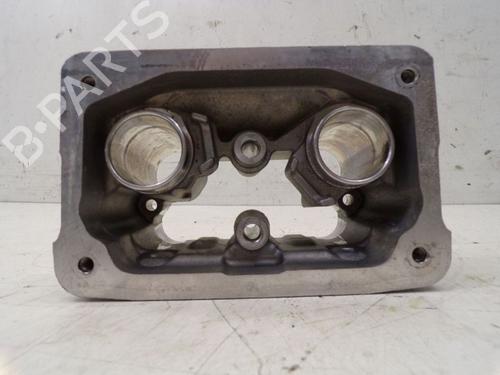 Cylinder head BMW 3 (F30, F80) M3 | BP29091509M5 