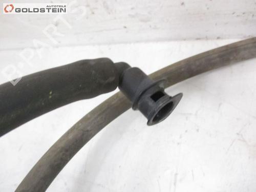 Washer pump PEUGEOT 407 Coupe (6C_) 3.0 V6 | BP18757845E24