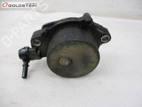 Vacuum pump MAZDA 2 (DY) 1.4 CD | BP37102880M80 - Image 4