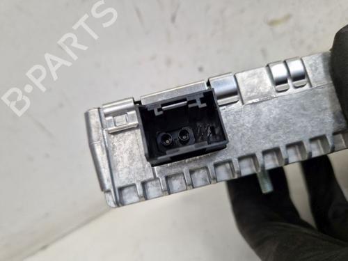 Control unit MERCEDES-BENZ GLK-CLASS (X204) 350 4-matic (204.987) | BP26003399M11 