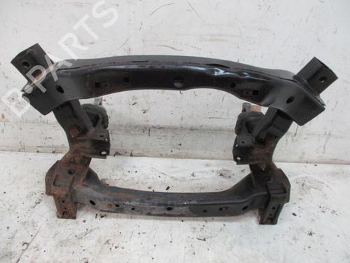 Subframe DODGE CHARGER 3.5 | BP38504589M9 - Image 4