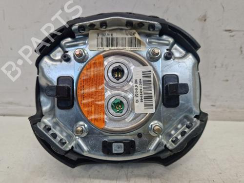 Steering wheel MINI MINI Convertible (R52) Cooper S | BP34138305C49  - Image 10