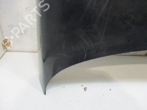 Hood LAND ROVER RANGE ROVER II (P38A) 2.5 D 4x4 | BP18792489C1 