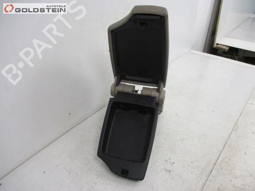 Armrest / Center console BMW 1 Convertible (E88) 120 i | BP37100854I20 - Image 4