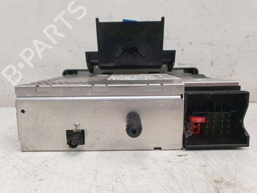 Radio MINI MINI Convertible (R57) Cooper S | BP36440650E6 - Image 9
