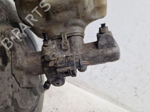 Servo brake VW GOLF PLUS V (5M1, 521) 2.0 TDI 16V | BP37134834M42 - Image 7