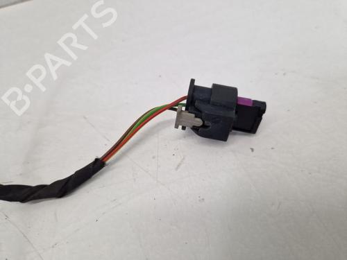 Wiring harness VW GOLF VII (5G1, BQ1, BE1, BE2) 2.0 TDI | BP29103043E16 