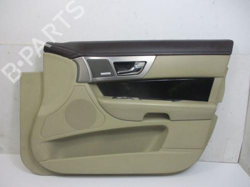 front-right-panel-jaguar-xf-i-x250-2008-2009-2010-2011-2012-2013-2014-2015-37116493 main image