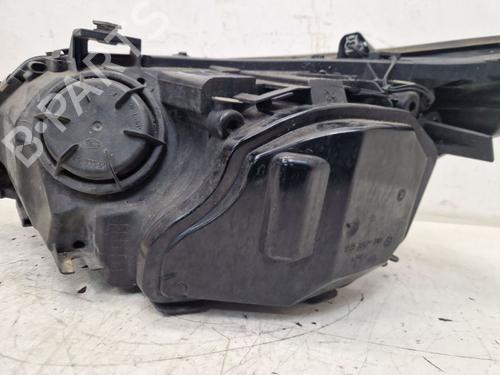 Right headlight BMW 5 (E60) 530 i | BP29101160C29  - Image 6