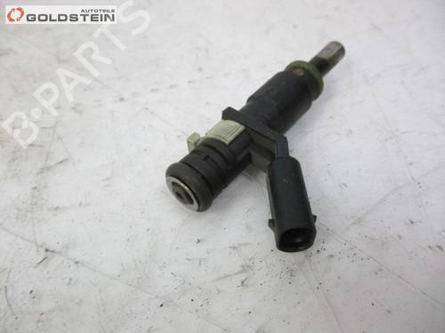 Injector MERCEDES-BENZ C-CLASS (W204) C 350 (204.056) | BP37100797M100 - Image 3