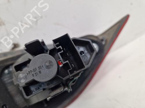 Right tailgate light BMW X1 (E84) sDrive 16 d | BP37143790C80 - Image 6
