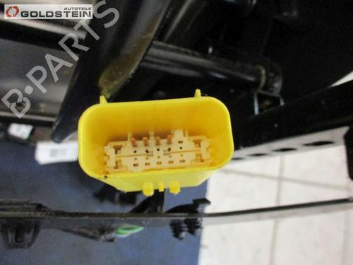 Left front seat DODGE CALIBER 2.0 | BP18789662C15 