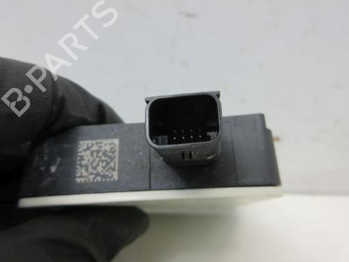 Control unit MERCEDES-BENZ EQS (V297) EQS 450+ (297.123) | BP22965817M11 