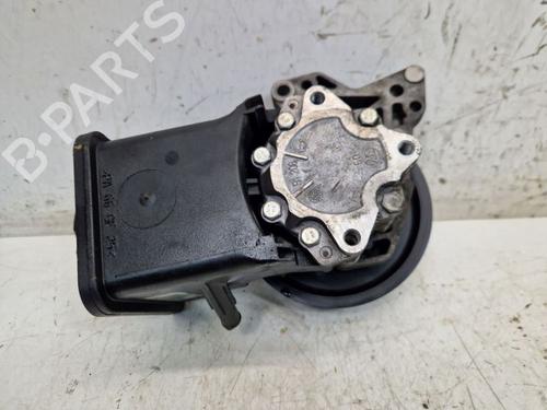 Steering pump BMW X3 (E83) 2.0 d | BP37137337M99 - Image 4