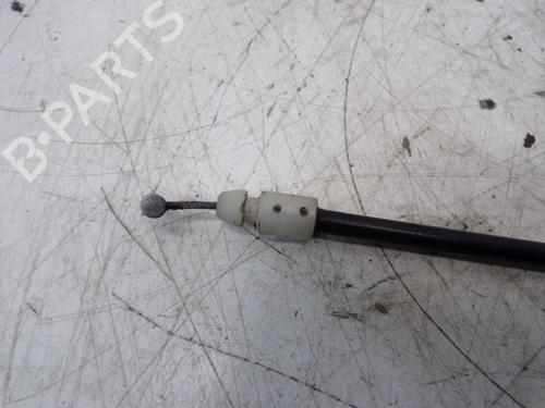 Electronic module FIAT DUCATO Van (250_) 140 Natural Power | BP37134169M83 - Image 6