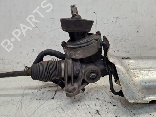 Steering rack AUDI A3 (8P1) 1.9 TDI | BP29105032M22